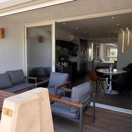 Naturiste Cap D'Agde Port Nature 548 エクステリア 写真